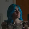 bex_1704