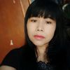 tia_an_an