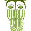 diabloverde66