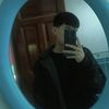 braqui_06