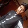 hector_fs_1997