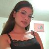 sofi_barrero