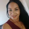 luanadeoliveiraassis