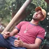 denisrc6