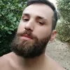 renatolucasbarba