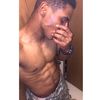 user17965308923171