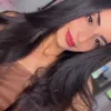eligatinho_