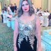 hodamohamed1168