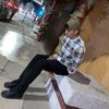 luigy_220