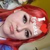 smol_nuggett