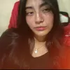 luli_kjkj