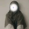 rkos.12