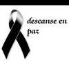 beatrizmendez962