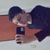 caueym