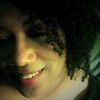 shanic04