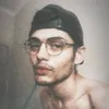 cesa.r_s.antos