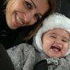 55fatma554