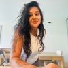 amia_short