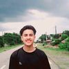 bad_boy_hari4