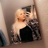 ashleighbutler02