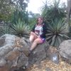 mary.162406