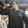 hossam_al_deen0