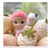 princessmia884