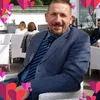 tommasopalmieri44