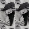soy_alexita.21