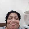 user2262263424915