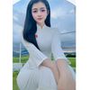 🎀Phương thảo🎀❤️🧸🇰🇷