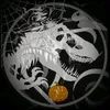 jurassicteam_