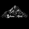 Kelana.aksa_