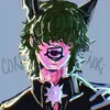 reureu_das_creepypastas