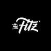 thefitzgeraldburgerco