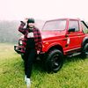 produke_jombang