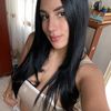 daniellegll