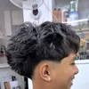 carlxd_0