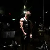 tomektrains