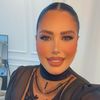 stephanie_benshimol