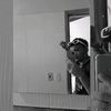 ariel_diaz0908