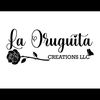 la_oruguita_creations