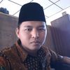 julianto748