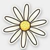 daisynotmyname