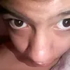 juliododry172