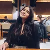 laisdarrie