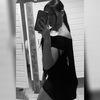 camilanazareth00