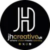 jhcreative_uk