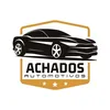 Achados Automotivos