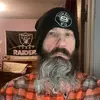 marty.g..fisher